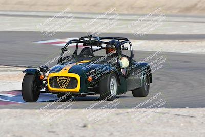 media/Dec-01-2024-Speed Ventures (Sun) [[efa61ed225]]/Green/Session 1 (Turn 11)/